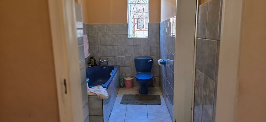 3 Bedroom Property for Sale in Upington Northern Cape